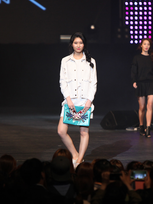 Seoul Girls Collection#2